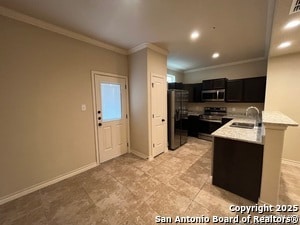 Building Photo - 6410 Marcel Wy