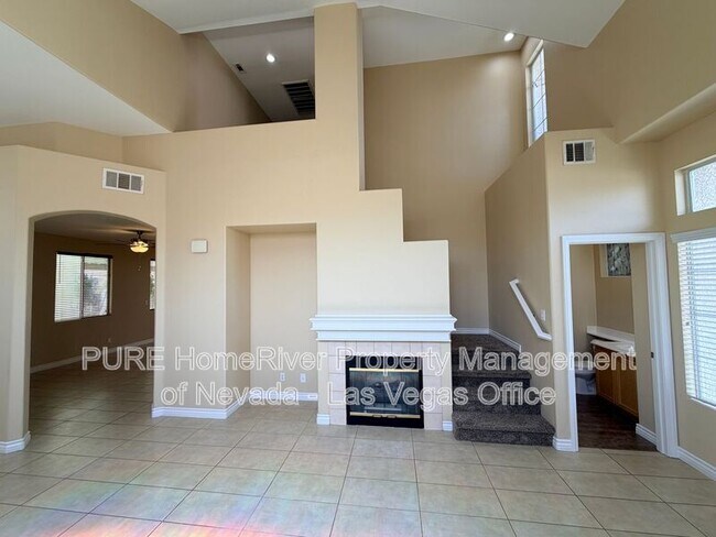 Building Photo - 280 Horizon Pointe Cir