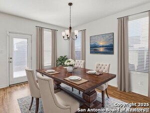 Building Photo - 245 Blacktail Dr