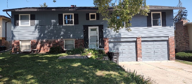 Building Photo - 9630 Boyd Cir