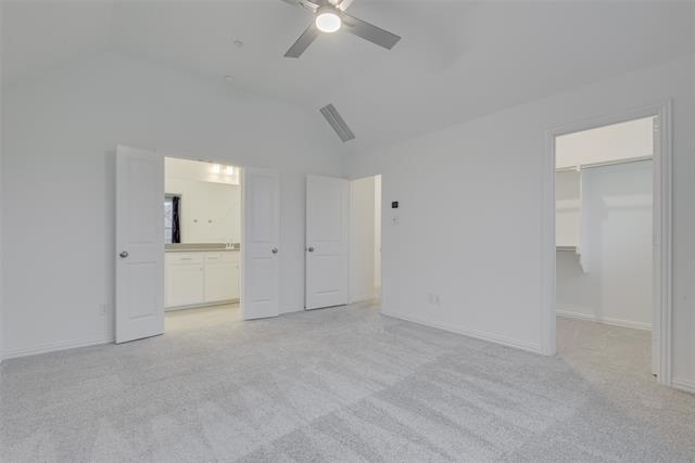 Building Photo - 1356 Hill Country Pl