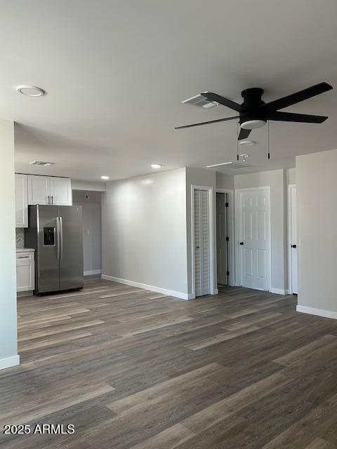 Building Photo - 3915 E Earll Dr