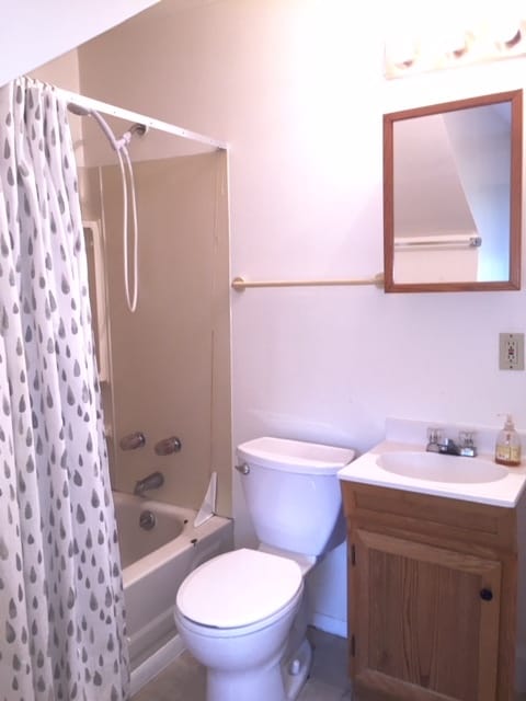 Building Photo - 3145 Parthenon Ave