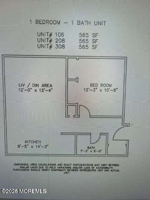 Building Photo - 400-402 4th Ave