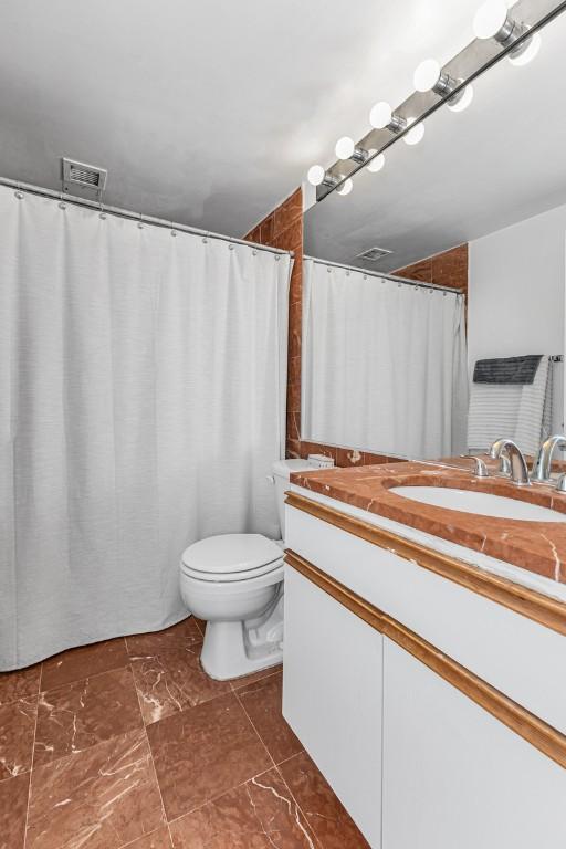 Building Photo - 1 bedroom in New York NY 10023