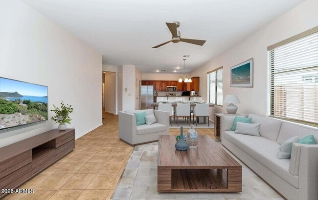 Building Photo - 1634 W Owens Way