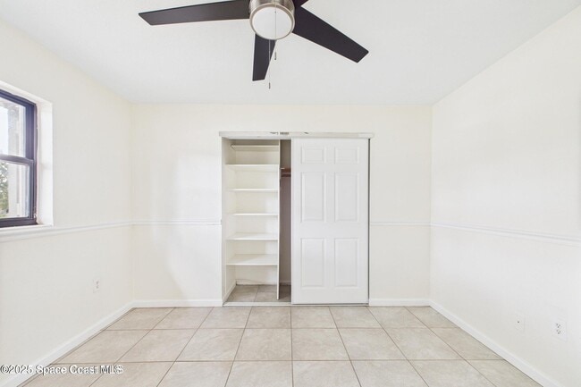 Building Photo - 4339 Plompton Dr