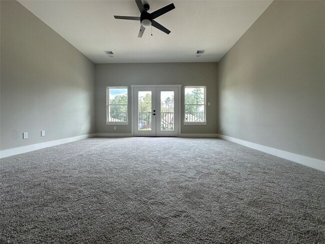 Building Photo - 1037 Rd 6609