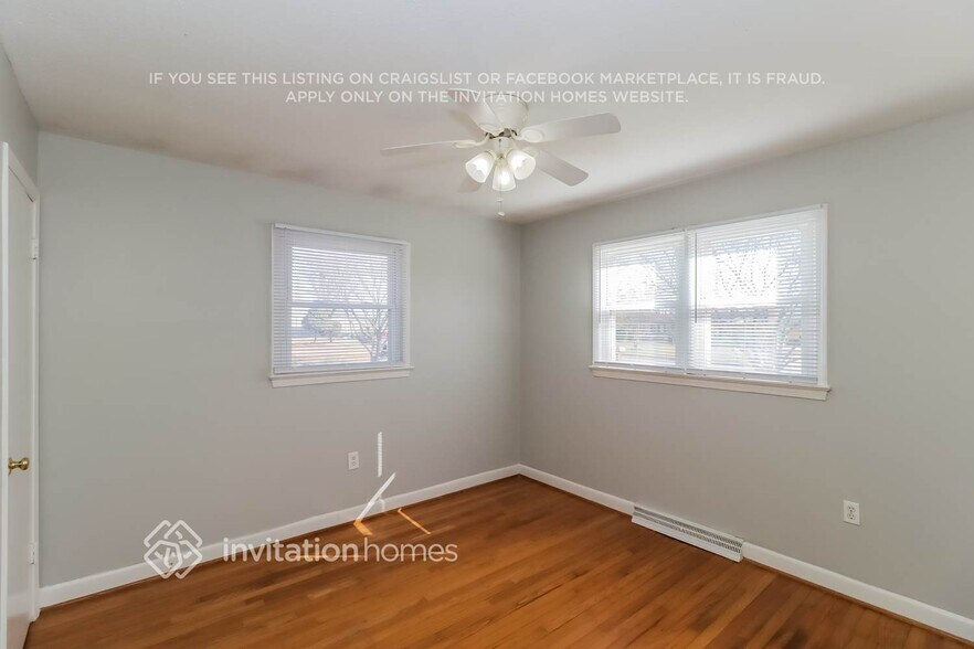 Building Photo - 911 Thomas St