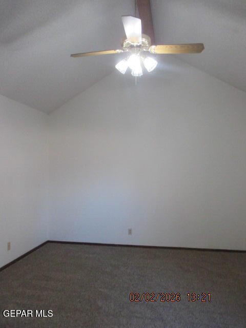 Building Photo - 371 Flemish Cir