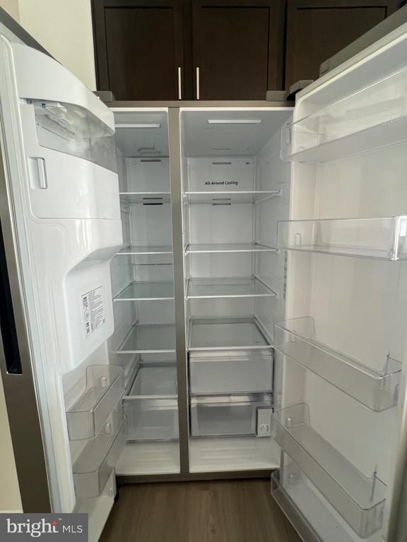 Building Photo - 35 Signal Knob Cottage Dr