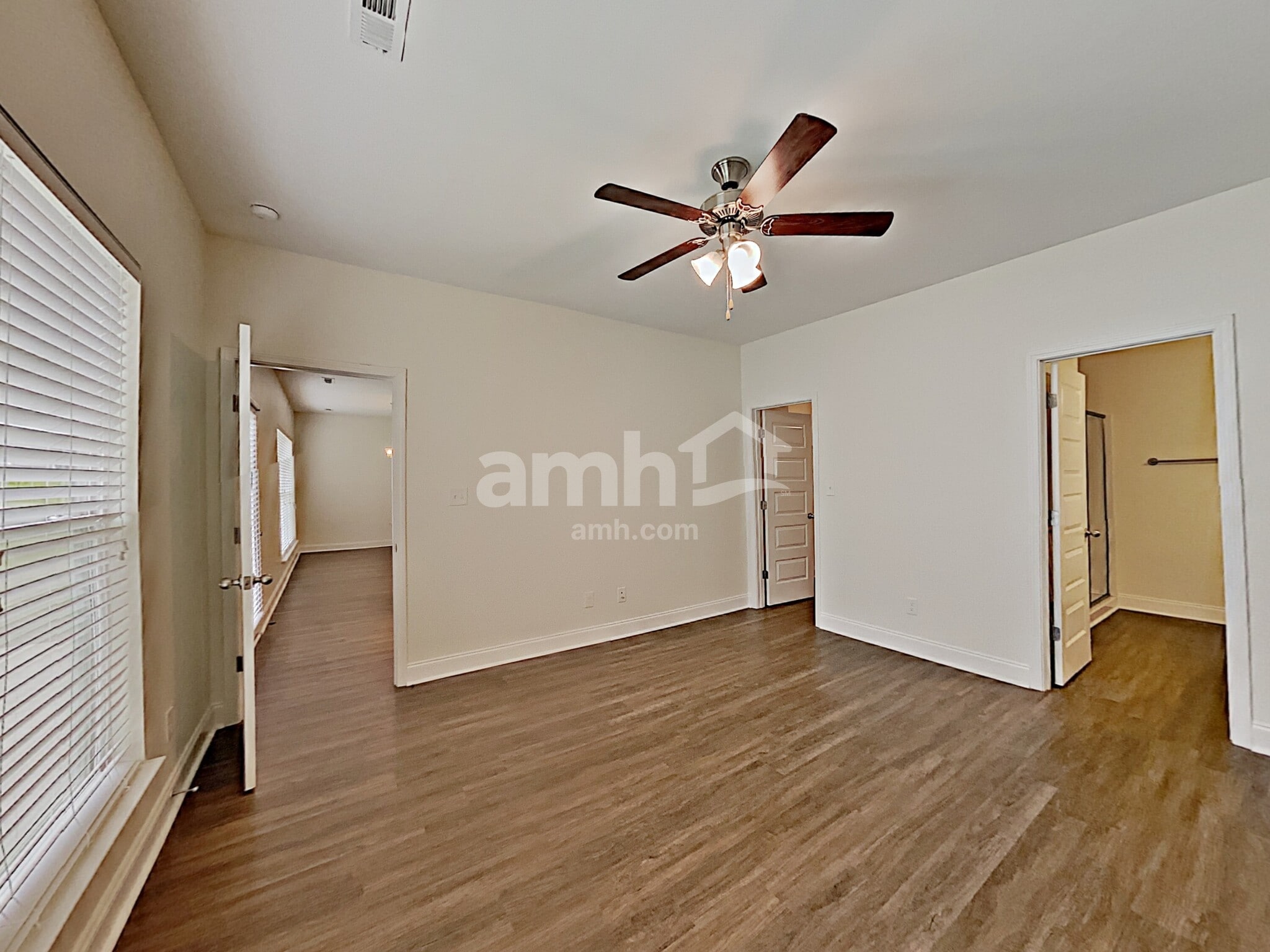 Building Photo - 5052 Mountain Springs Rd