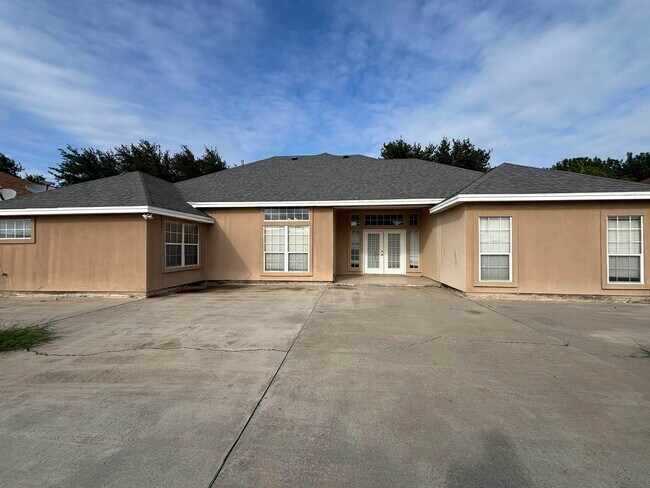 Building Photo - 3022 Edgar Allen Poe Dr