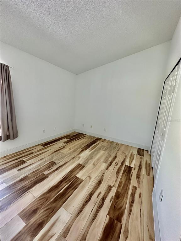 Building Photo - 1339 Daniels Cove Dr