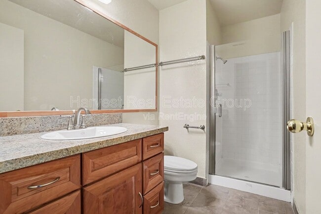 Building Photo - 4014 Penny Terrace