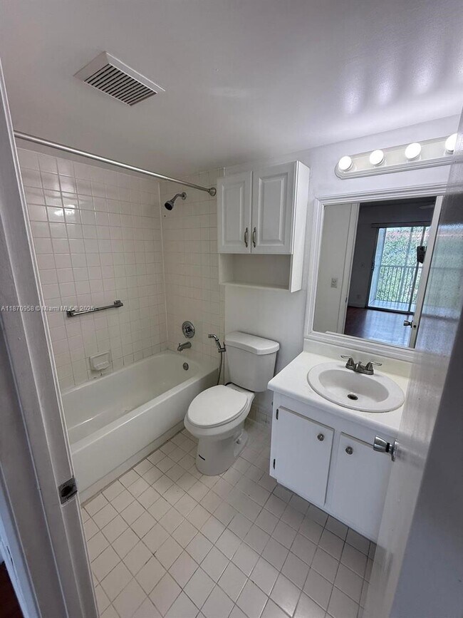 Building Photo - 13355 SW 9th Ct