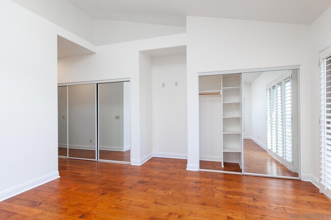 Building Photo - 32153 Cerrada del Coyote