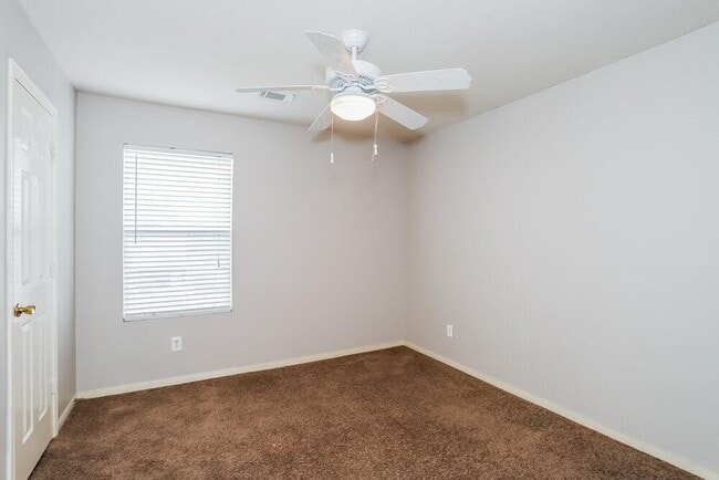 Building Photo - 12315 English Brook Cir