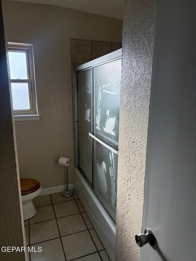 Building Photo - 8877 Dulce Cir