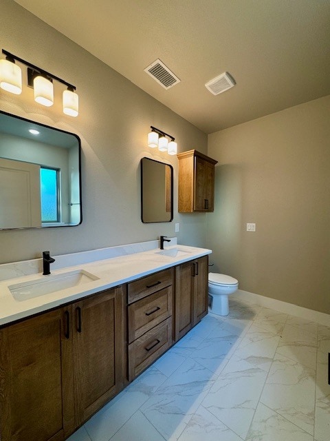 Building Photo - 12 Clifford Ln