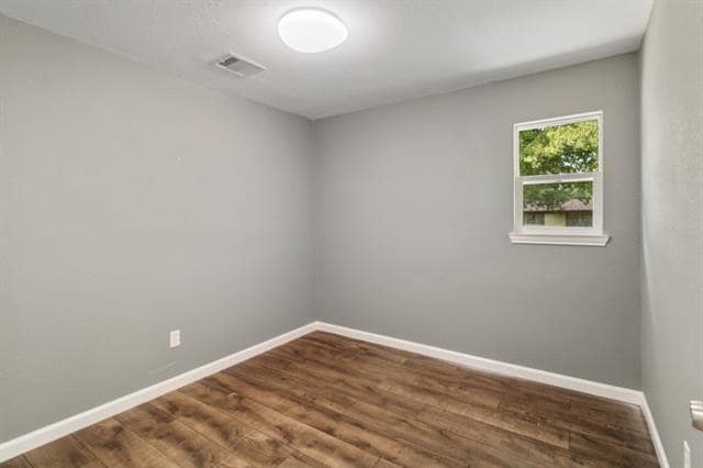 Building Photo - 711 Jefferson St