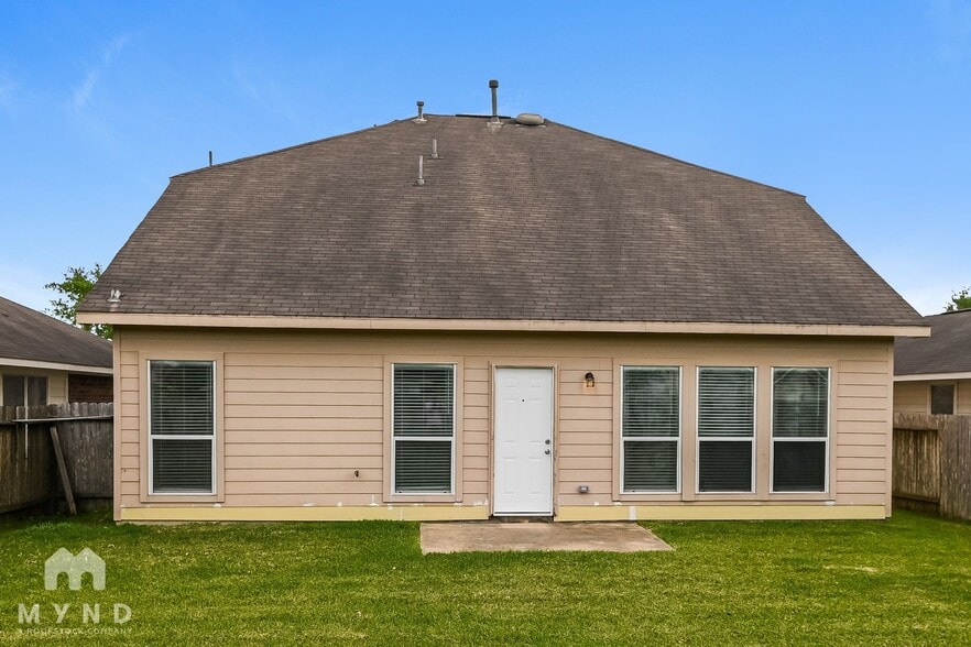 Building Photo - 1019 Auburn View Ln