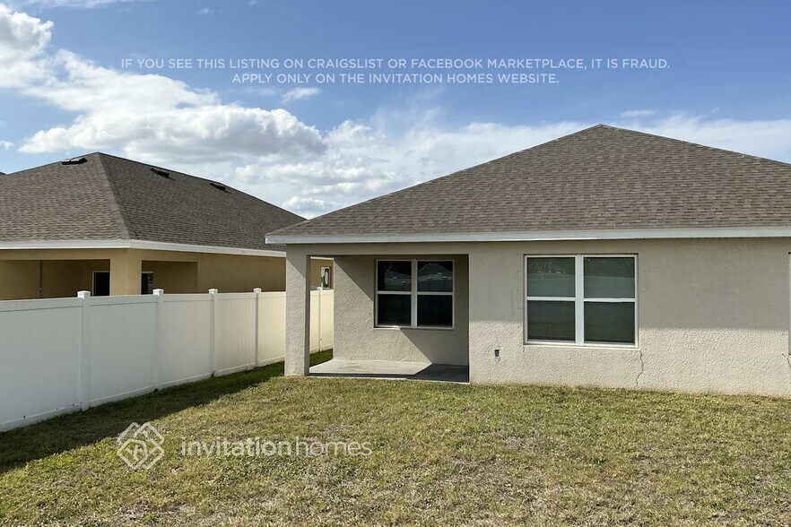 Building Photo - 10028 Geese Trail Cir