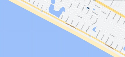 Building Photo - 19610 Alta Vista Dr