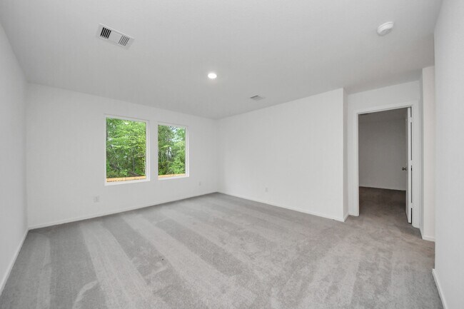 Building Photo - 13499 Sonali Springs Dr