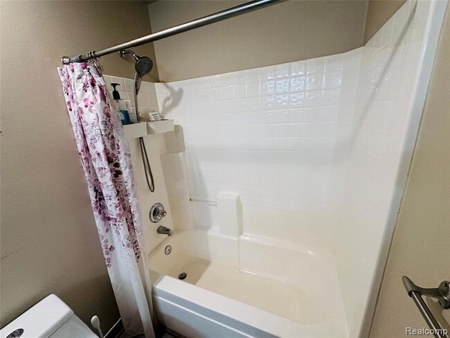 Building Photo - 28122 Carlton Way Dr