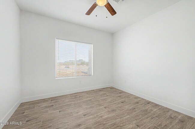Building Photo - 12138 S Airport Rd