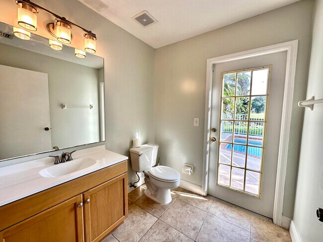 Building Photo - 2698 Linkside Dr