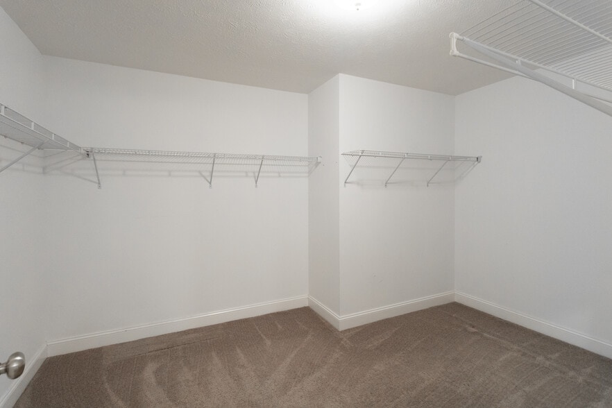 Building Photo - 204 N Mimosa Ln