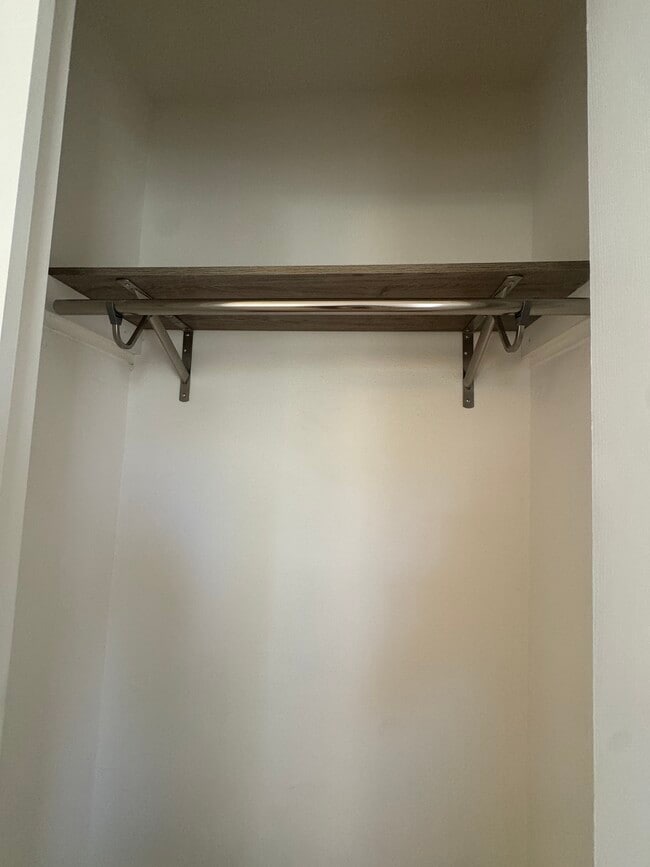 Building Photo - 6704 S Faul St