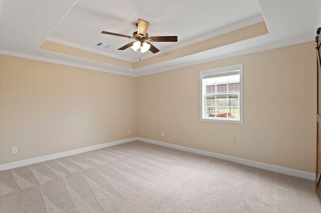 Building Photo - 35408 FM 1488
