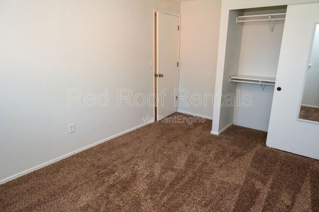 Building Photo - 2107 167th St Ct E