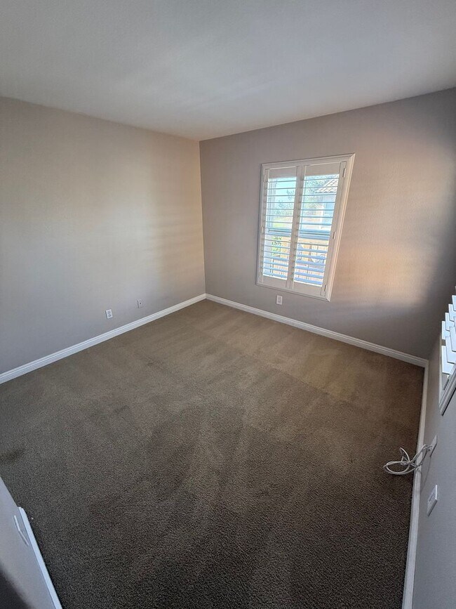 Building Photo - Beautiful Home in Chula Vista