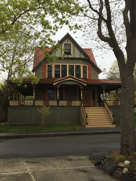 Building Photo - 4 Phillips Rd