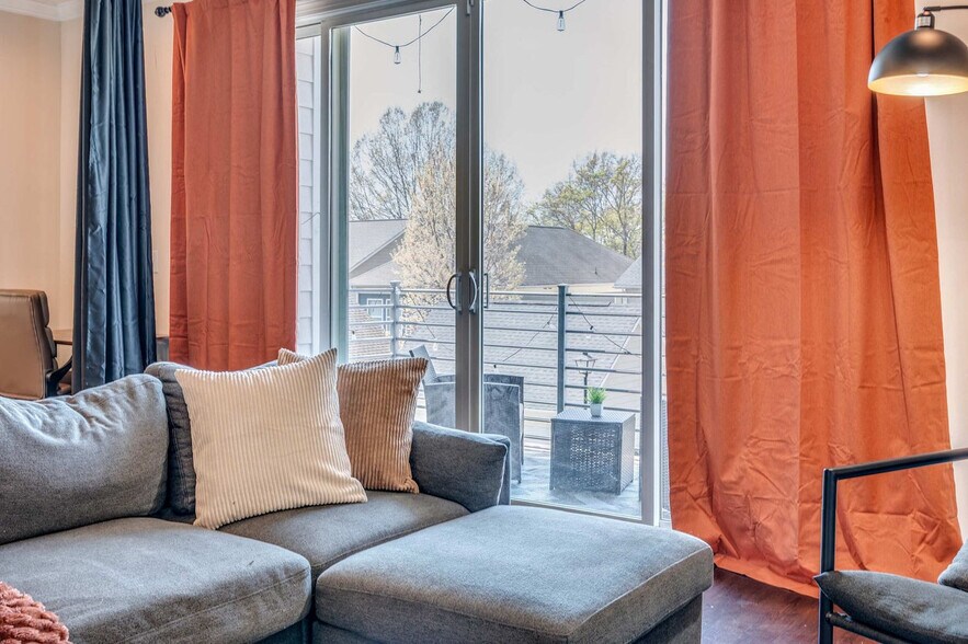 Building Photo - 3339 Bending Birch Pl