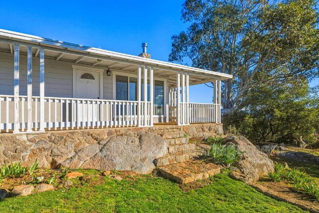 Building Photo - 2823 Polk Rd