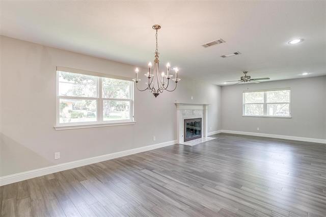 Building Photo - 603 Bondstone Dr