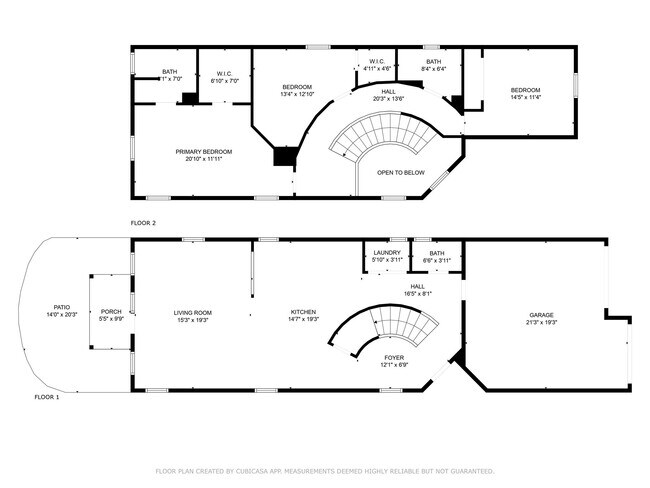 Building Photo - 4916 Talina Way