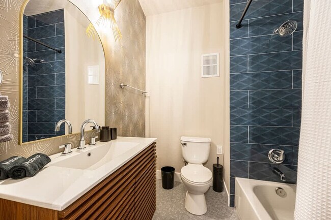 Building Photo - 12080 W 32nd Dr