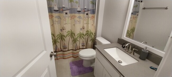 Building Photo - 18108 Sunny Stone Ct
