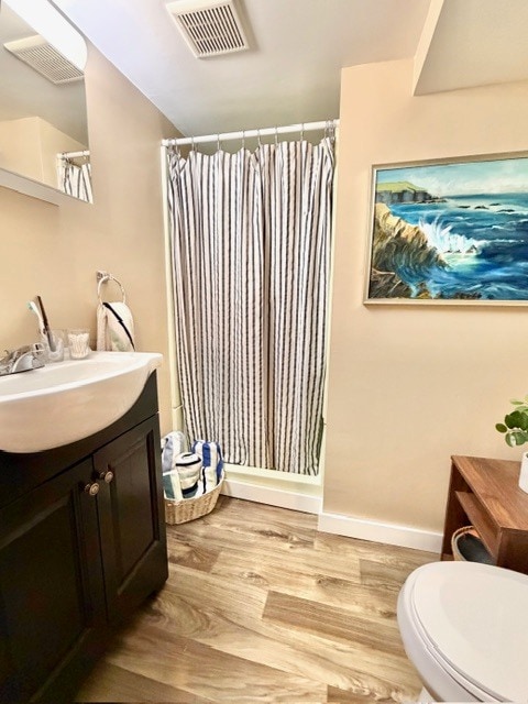 Building Photo - 1132 Oglethorpe Ave