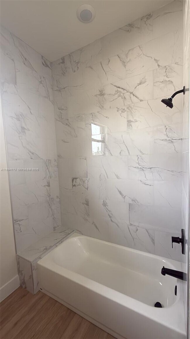 Building Photo - 241 Pembroke Dr