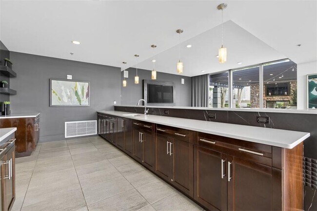 Building Photo - 855 Peachtree St NE