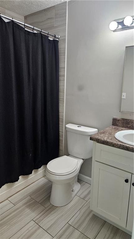 Building Photo - 2856 Cotton Field Rd NW