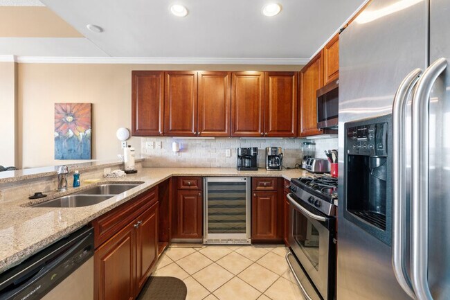 Building Photo - 4851 Wharf Pkwy E