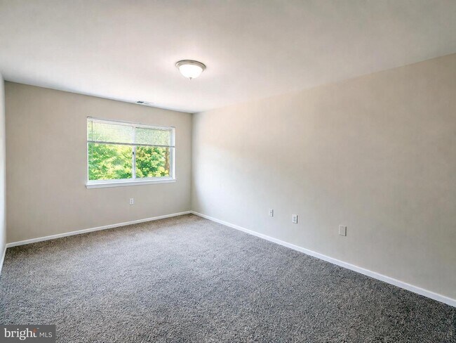Building Photo - 5107 Crossfield Ct